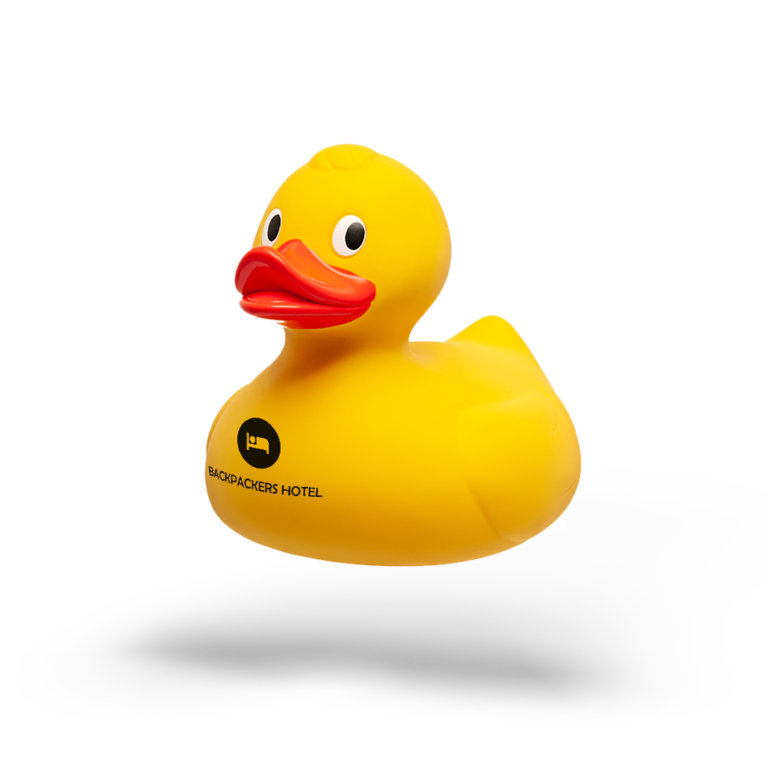 Printing Services for the Novelty Gifts Industry Premier Impressions