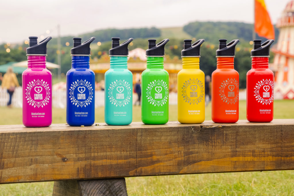 Impressions case study 03 image