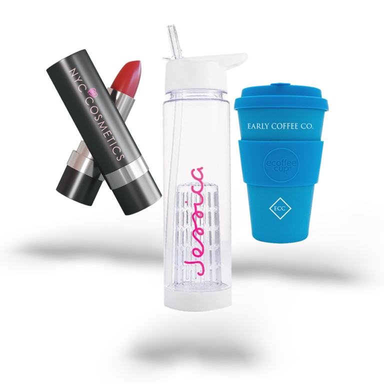 Screen Printing Services Branded Print Premier Impressions